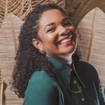 Roberta Marques | Emagrecimento - @nutrirobertamarques - Instagram