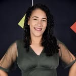 Roberta Marques | Fisioterapeuta🧸 - @fisiorobertamarques - Instagram