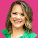 Roberta Marques | Viver da dança - @robertamarques - Instagram