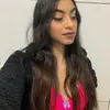 Roberta Marques - @robertamarques0 - TikTok