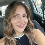 Roberta Marques Damasceno - @robertamarqess - Instagram