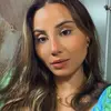 Roberta Marques - @robertatrips - TikTok