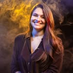 ROBERTA MARQUES l Cerimonialista e Assessora - @robertamarqueseventos - Instagram