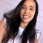 Roberta Marques| Marketing & Maternidade 🌱 - @_marquesroberta - Instagram