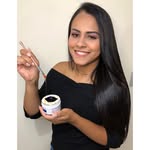Roberta Marques Nail Designer - @robertaamarques_nails - Instagram