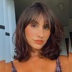 Roberta Marques Oliveira - @bettamarques - Instagram