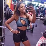 Roberta Marques Personal - @robertamarques.personal - Instagram