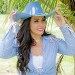 Roberta Marquesa - @roberta_marquesa - Instagram