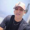 Robert A. Mata - @robertamata41 - TikTok