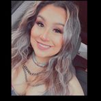 Roberta Anne Mata - Facebook