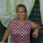 Roberta Mata - Facebook