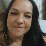 Roberta Mata - Facebook