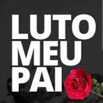 Roberta Mata - Facebook
