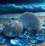 Roberta Mata - Facebook