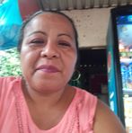 Roberta Mata - Facebook