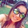 Roberta Mata - @robertamata8 - TikTok