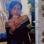 Roberta Mata - Facebook