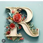 Roberta Mata Pacheco - Facebook