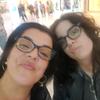 Roberta matania - @robertamatania33 - TikTok