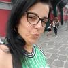 Roberta Matania - @robertamatania - TikTok