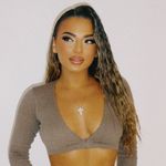 Roberta Matarese - @robertamataresee - Instagram