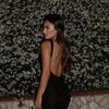 RobertaaMatarese - @robertamatareseee - TikTok