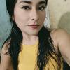 robertamata872 - @robertamata872 - TikTok