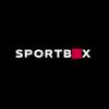 Sport BOX - @robertamatar - TikTok