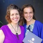 Roberta Jo Maxwell - @lovelitrob - Instagram