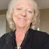 Roberta Maxwell271 - @robertamaxwell271 - TikTok