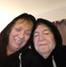 Roberta Maxwell - Facebook