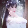 Roberta Maxwell - @robertamaxwell_mgh - TikTok