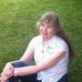 Roberta Maxwell - Facebook
