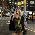 Roberta Maxwell - @robertamaxwell84 - Instagram