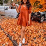 Roberta maxwell - @roberta.maxwell88 - Instagram