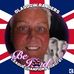 Roberta Maxwell - Facebook