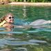 Roberta Maxwell LaGasse - Facebook