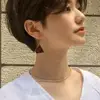 robertamaxwell1990 - @robertamaxwell1990 - TikTok