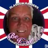 robertamaxwell3 - @robertamaxwell3 - TikTok