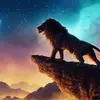 robertamaxwell547 - @robertamaxwell547 - TikTok