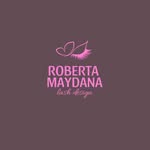 CÍLIOS NAVEGANTES| MICROPGMENTACÃO E MAQUIAGEM | - @roberta_maydana - Instagram