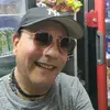 robert amaya 2190 - @robertamaya480 - TikTok