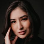 Roberta | Beauty & Business - @robertamayumi_ - Instagram