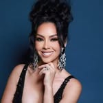 Roberta Joseph - @robertamayjoseph - Instagram