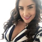Roberta May - Facebook