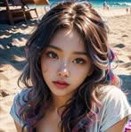 Roberta May - Facebook