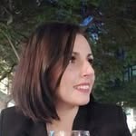 Roberta May - @hiroberta.may - Instagram
