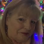 Roberta May - Facebook