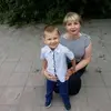Roberta May - @roberta.may7 - TikTok