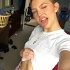 roberta may - @roberta_may6 - TikTok